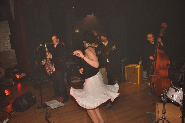 min 2008 12 13 diabolo 389
